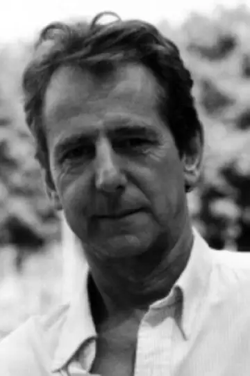 Photo Reynald Bouchard #390871
