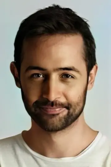 Photo Emir Çubukçu #286159