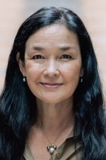Photo Naja Jensen #459041