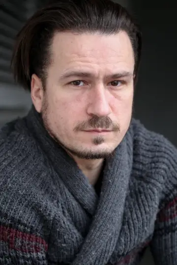 Photo Erwan Dujardin #78410