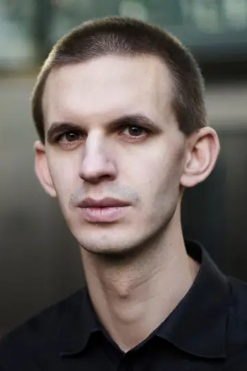 Photo Sebastian Ładyżyński #351813