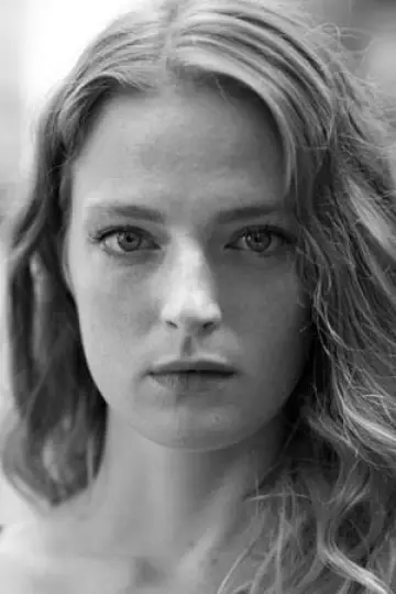 Photo Anna Manuelli #129847