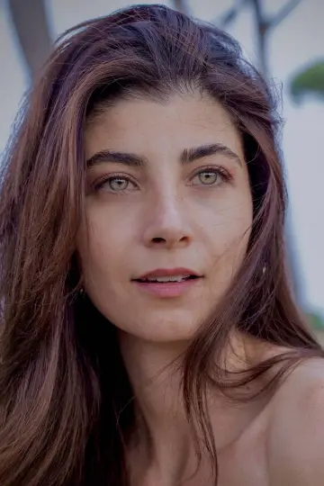 Photo Valentina Boleto #345351