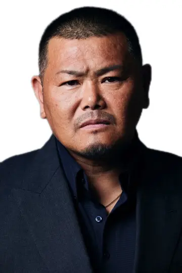 Photo Hiroto Honda #337720