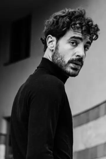 Photo Giovanni Funiati #577503