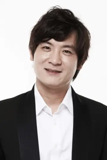 Photo Jung Sung-ho #246804