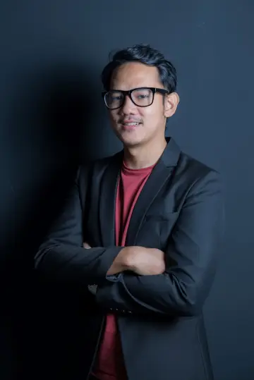 Photo Feisal Azizuddin #487590