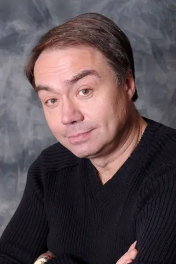 Photo Viktor Gordeyev #471790