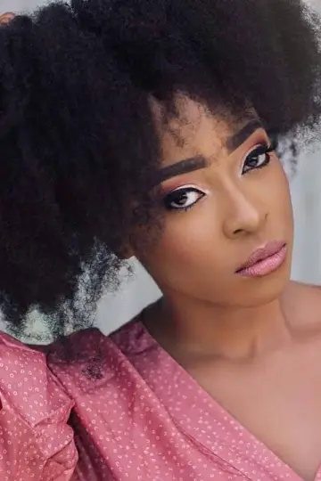 Photo Adaora Udeh #632692