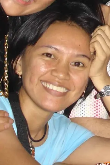 Photo Wiendy Widasari #446657