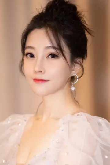 Photo Feng Timo #479134
