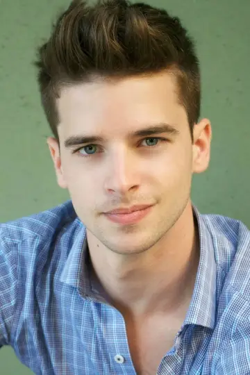 Photo Connor Hammond #401565
