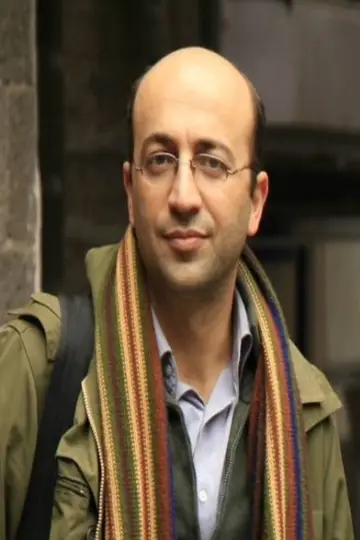 Photo Özkan Küçük #351443