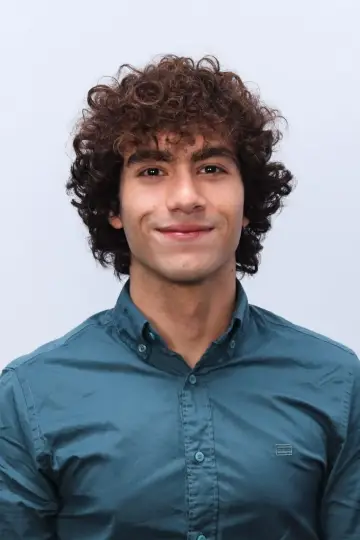 Photo Gabriel Oliveira #140973