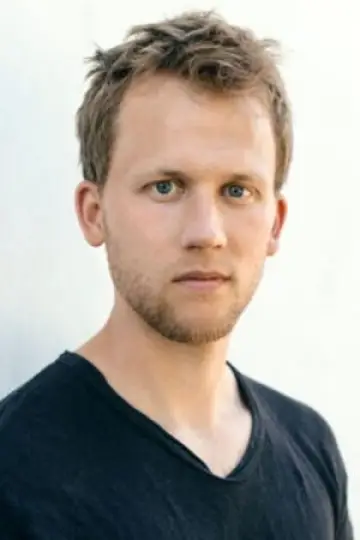 Photo Fredrik Høyer #376038