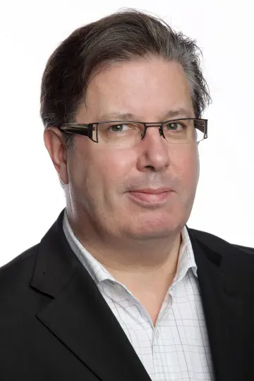 Photo Gerry Ryan #394167