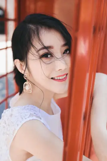 Photo Chen Qianduo #445915