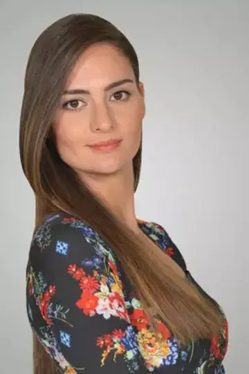 Photo Duygu Keser #350444