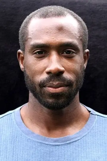 Photo Obie Matthew #28817