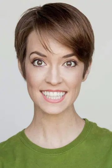 Photo Mary Mack #395169