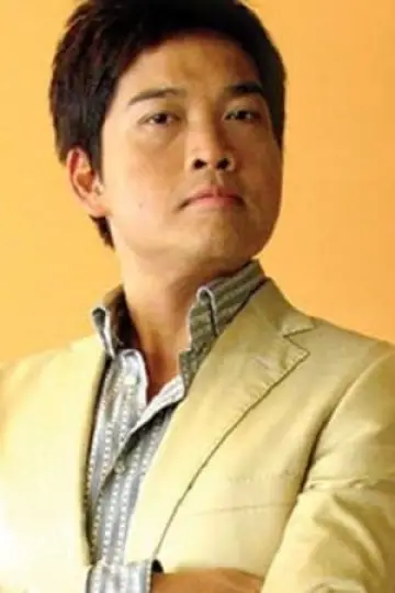 Photo Eric Cheng Kai-Tai #281510