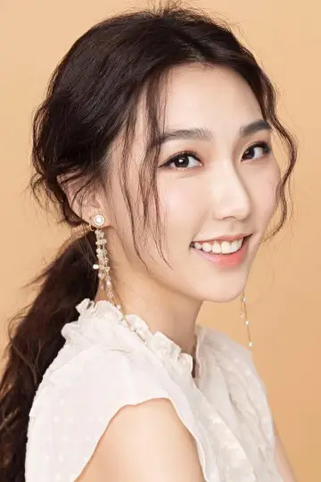 Photo Purple Ng Tze-Wan #405126