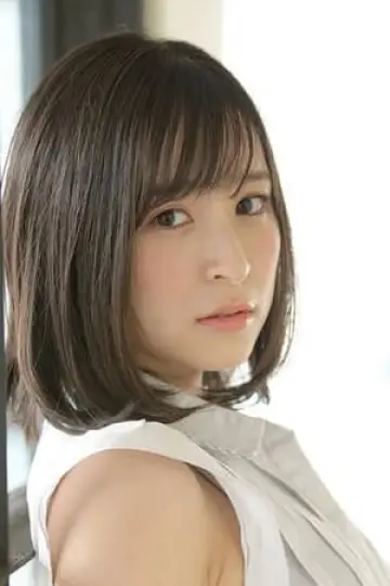 Photo Erina Nakazaki #303176