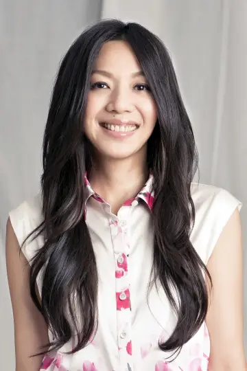 Photo One-Fang #265341