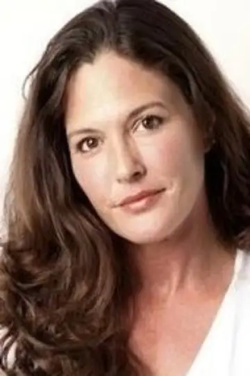 Photo Tara Bellando #389697