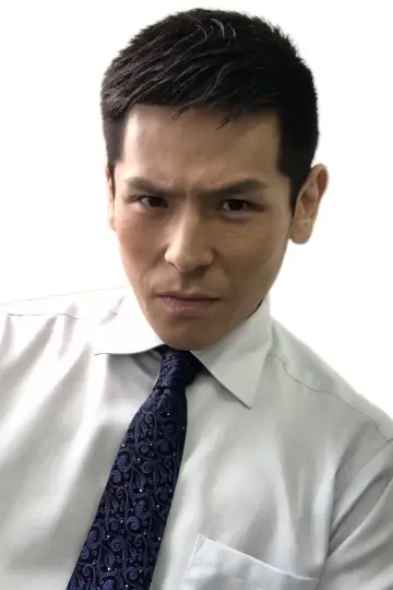 Photo Tatsuya Nakazawa #361900