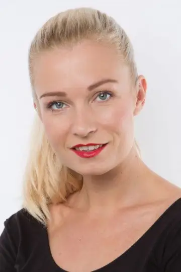 Photo Kaisa Selde #369688
