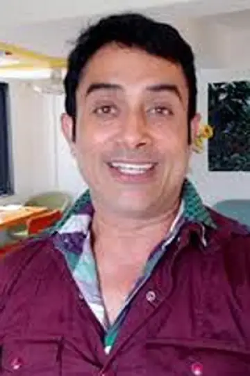 Photo Rajeev Bharadwaj #407609