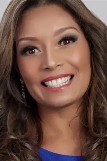Photo Antoinette Lewis King #431312