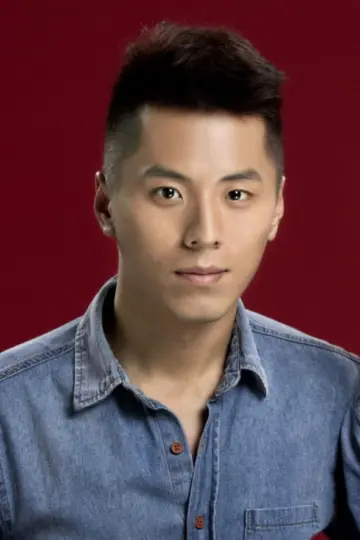Photo Feng Bai #86038