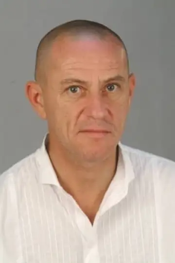 Photo József Bíró #182297