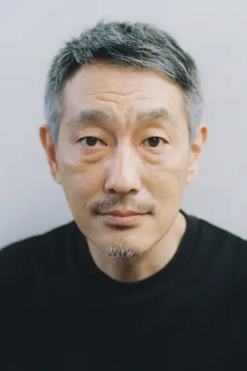 Photo Shusaku Uchida #406073