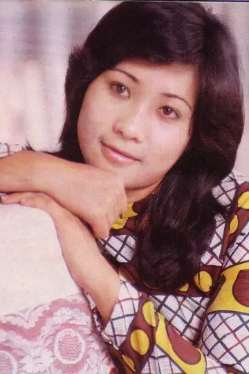 Photo Phương Thanh #466996