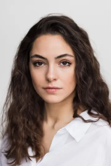 Photo Aslı Melisa Uzun #374803