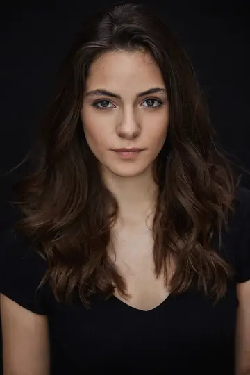 Photo Aslı Melisa Uzun #374804
