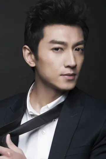 Photo Cheung Chun-Kit #170277