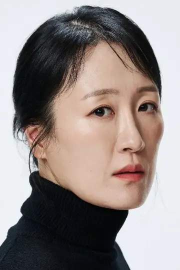 Photo Kim Ga-young #404182