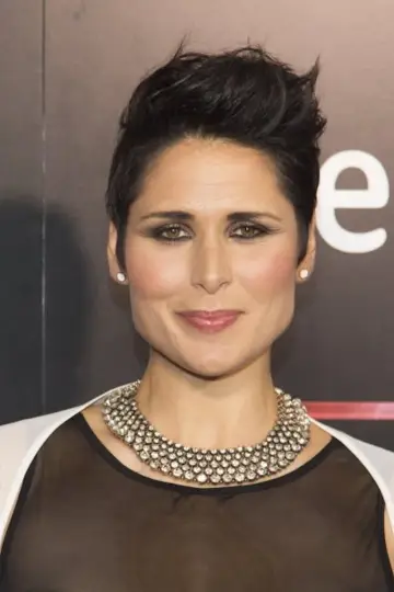 Photo Rosa López #113845