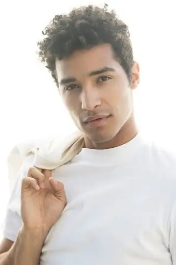 Photo Devin Way #512022