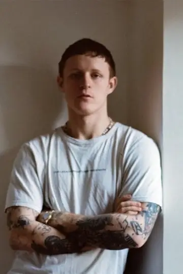 Photo Hugh Mulhern #343165