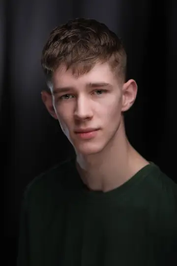Photo Samuel Jordan #527719