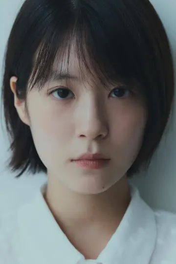 Photo Lee In-young #340401