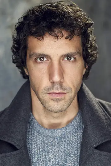 Photo Alex Gaumond #232078
