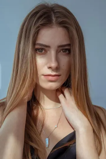 Photo Daria Petrozhytska #368122