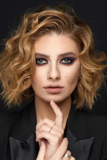 Photo Daria Petrozhytska #368124