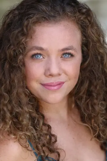 Photo Mallory Rose Diekmann #469529